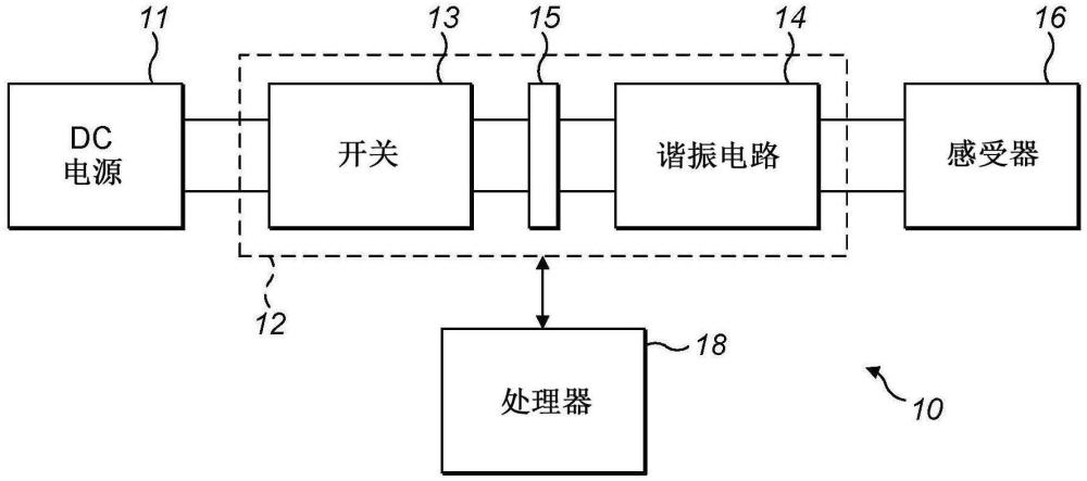 用于气溶胶生成装置的设备的制作方法